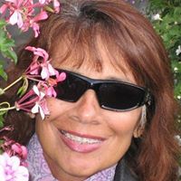 Rene Miller Photo 35