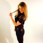 Sally Reed Photo 7