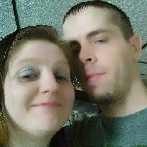 Bobbi Adams Photo 17