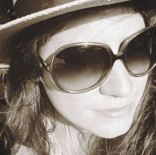 Ashley Willis Photo 41