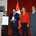 Luis Lescano Photo 24
