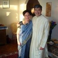 Marcia Spector Photo 7