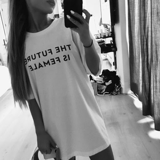 Debra Campos Photo 8