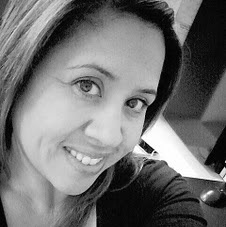 Christina Soares Photo 10