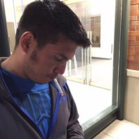 James Rodriguez Photo 26
