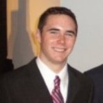 Michael Mcandrew Photo 2