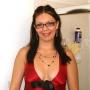 Colleen Hyland Photo 16