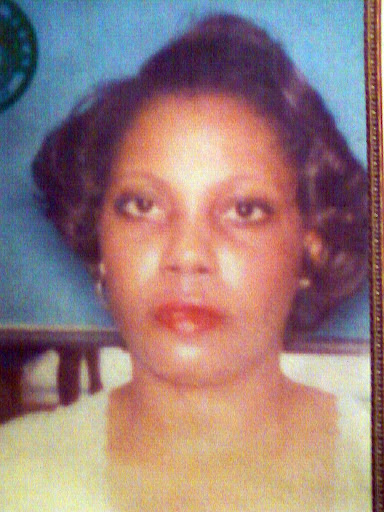 Peggy Wallace Photo 5