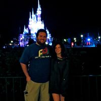 Kelly Doerr Photo 18