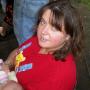 Angie Richardson Photo 27