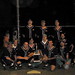 Troy Hendrickson Photo 31