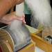 Thomas Carder Photo 9