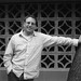 Jason Shapiro Photo 22