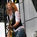 Kathleen Austin Photo 10