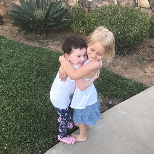 Ruth Dawson Photo 36