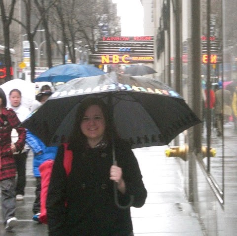 Colleen Fletcher Photo 31