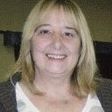 Jean Fitzpatrick Photo 28