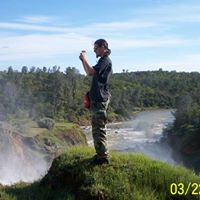 James Dugan Photo 15