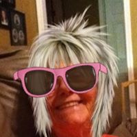 Jeanne Darling Photo 2