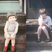 Ian James Photo 17