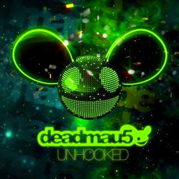 Miguel Tamayo Photo 47