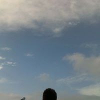 Jared Delaney Photo 15