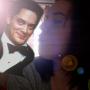 Kathleen Mack Photo 40