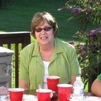 Ellen Foltz Photo 4
