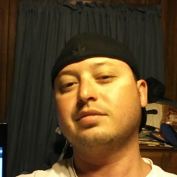 Chad Hebert Photo 27