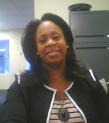 Traci Powell Photo 12