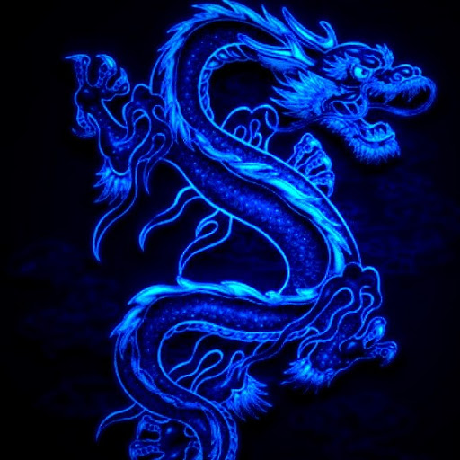 Joseph Richmond Photo 23