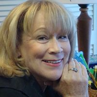 Gail Walter Photo 15