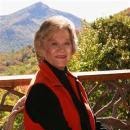 Nancy Morrow Photo 26