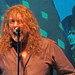 Barbara Waggoner Photo 18