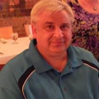Bill Sweeney Photo 27