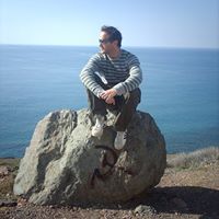 Mark Scherer Photo 43