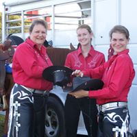 Wanda Robbins Photo 13