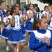 Colleen Warner Photo 10