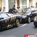 Jay Cooper Photo 32