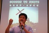 James Yu Photo 6