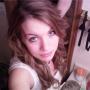 Laura Tidwell Photo 5