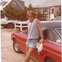 Robert Delong Photo 12 Robert Delong Photo 12