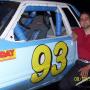 Arthur Phillips Photo 32