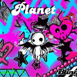 Ashley Calvert Photo 17