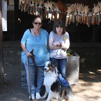 Debra Walter Photo 27