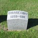 Robert Mcclary Photo 17