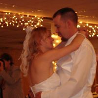 Leah Plumlee Photo 4