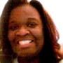 Aisha Thomas Photo 35