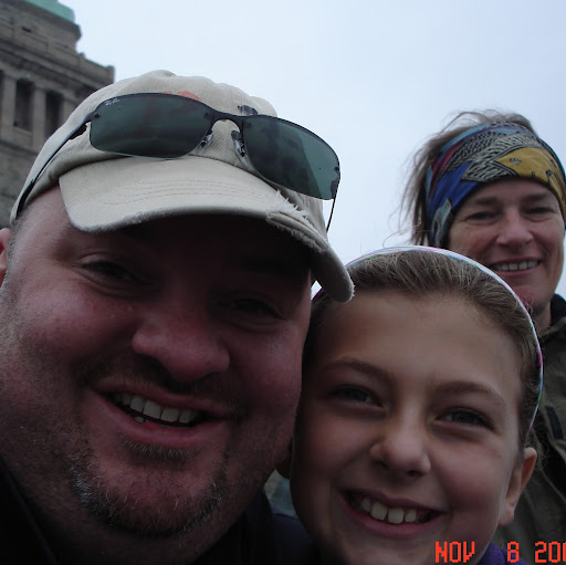 Dylan Sullivan Photo 25