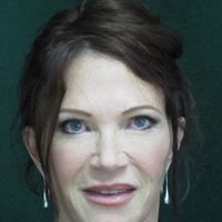 Michelle Ryder Photo 21